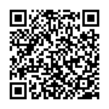 QR code for KP63UQ