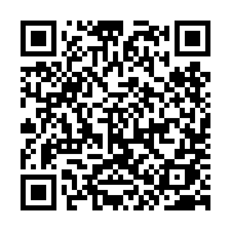 QR code for KP64MH