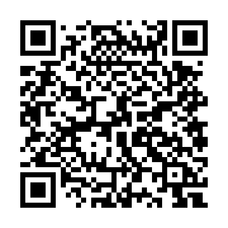 QR code for KP64VA
