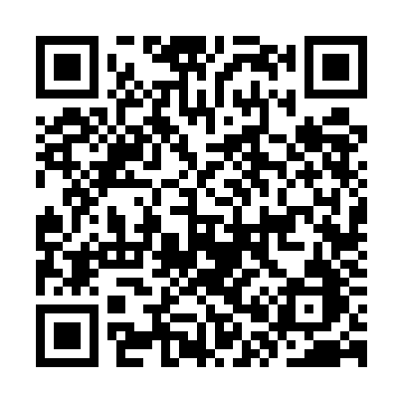 QR code for KP65JB