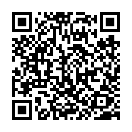 QR code for KP66ZZ