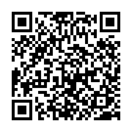 QR code for KP68JS