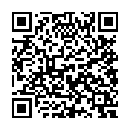 QR code for KP68UX