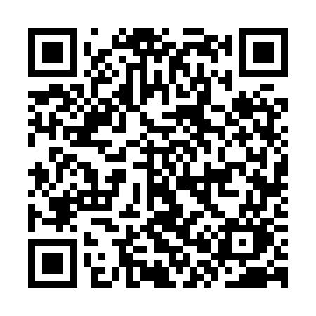 QR code for KP68WO