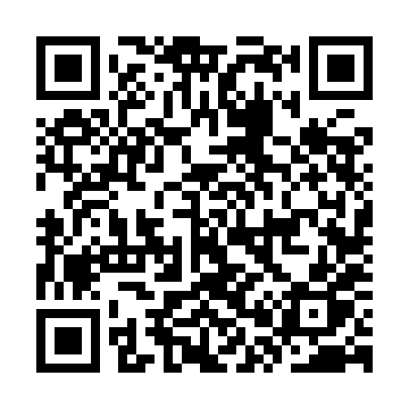 QR code for KP69HP