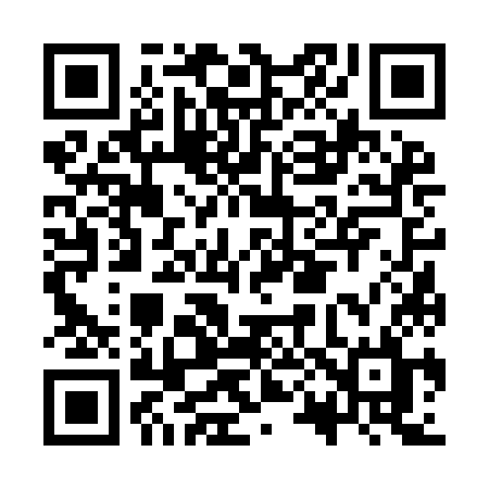 QR code for KP69KL