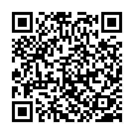 QR code for KP69QY
