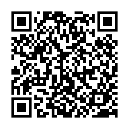 QR code for KP70IO