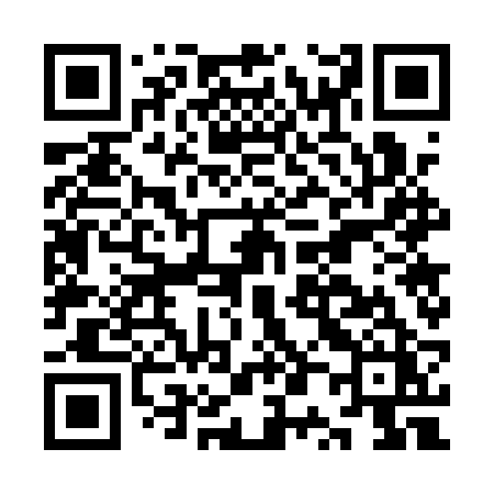 QR code for KP71RZ