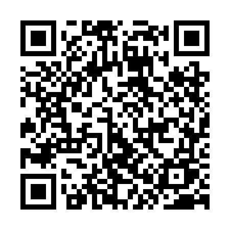 QR code for KP73FU