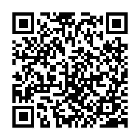 QR code for KP73GW