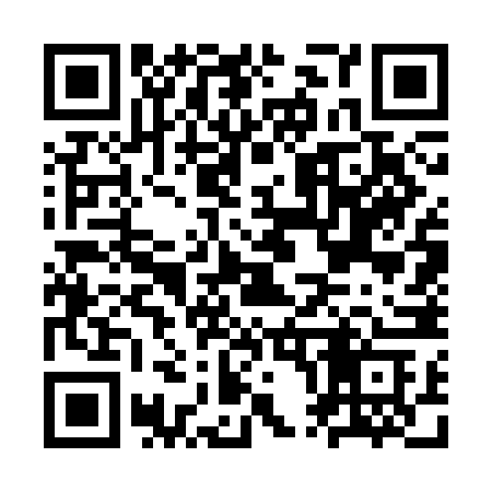 QR code for KP73NC