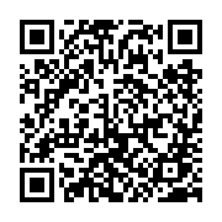 QR code for KP77NW