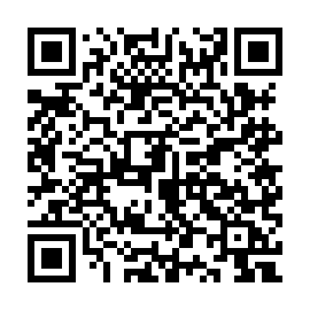 QR code for KP78MC