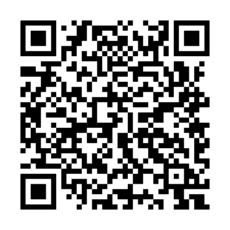 QR code for KP79YB