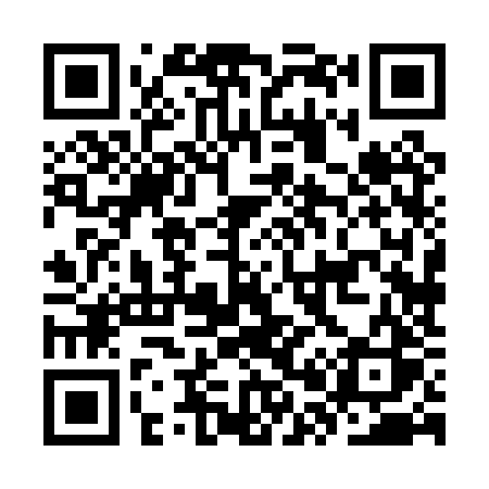 QR code for KP80ZS