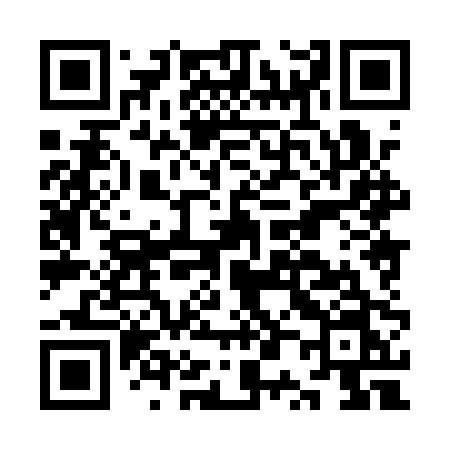 QR code for KP81PN