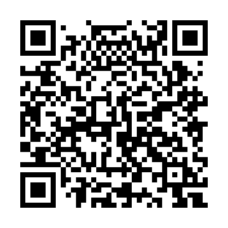 QR code for KP82AH