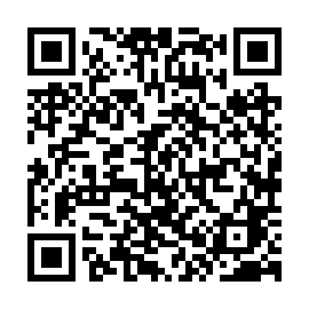 QR code for KP82PC