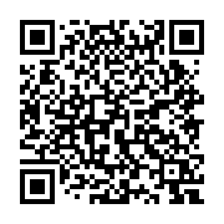 QR code for KP82VQ