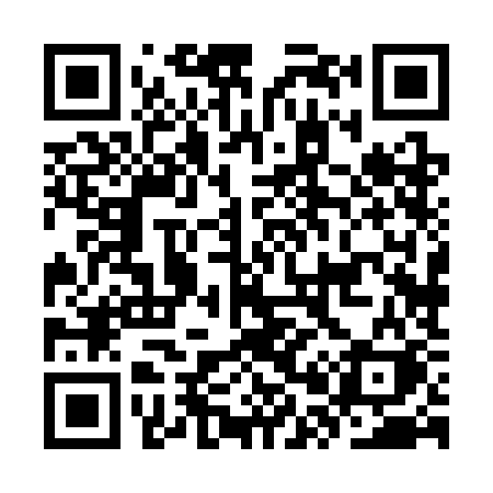 QR code for KP83KK