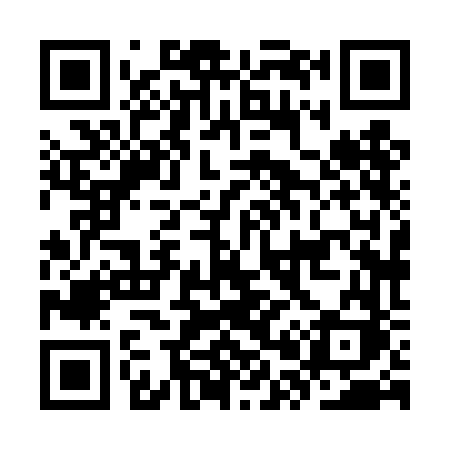 QR code for KP84FK