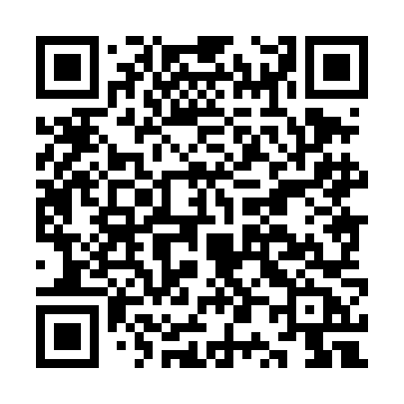 QR code for KP84NB