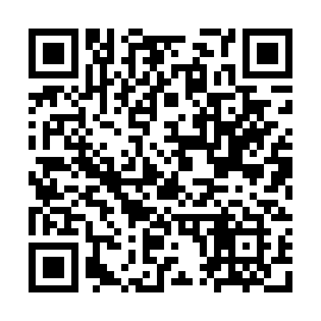 QR code for KP84SK