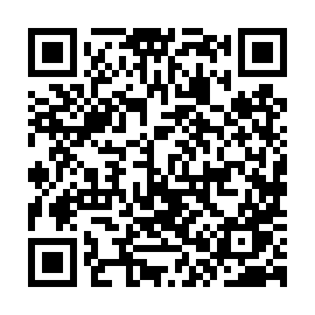 QR code for KP84XW