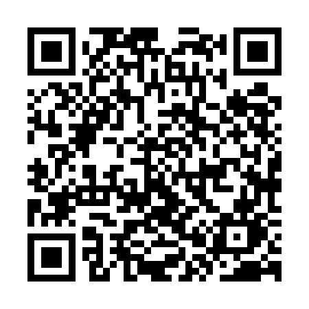 QR code for KP85GN