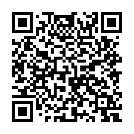 QR code for KP85QT