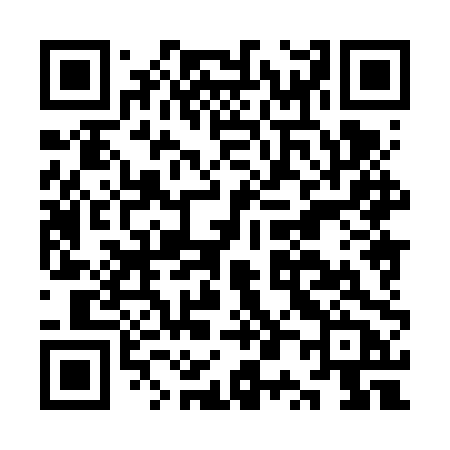 QR code for KP86PB