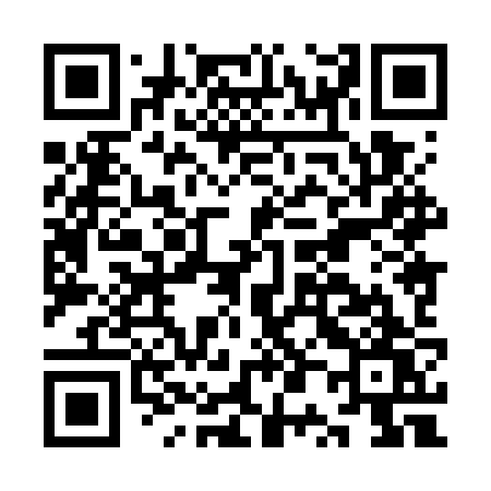 QR code for KP87ZW