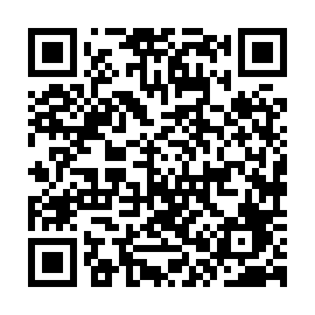 QR code for KP88PF