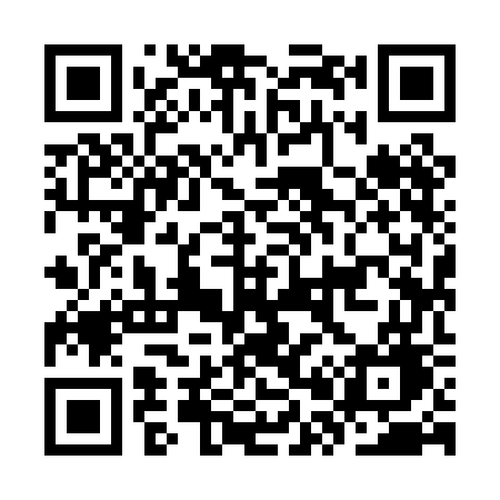 QR code for KP90GG