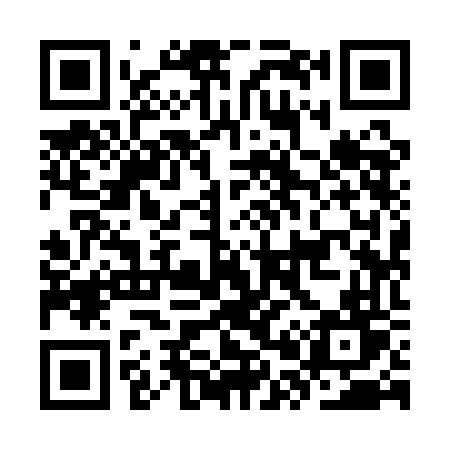 QR code for KP91FT