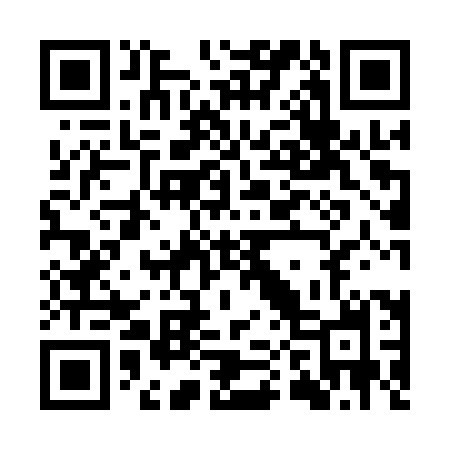 QR code for KP91XH