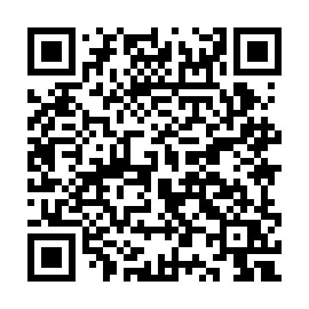 QR code for KP92HQ