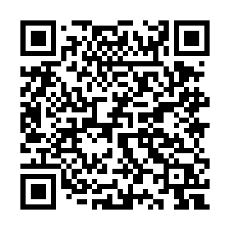 QR code for KP94EP