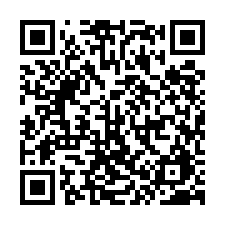 QR code for KP95BG