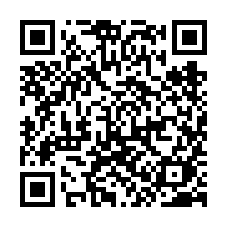 QR code for KP96IM