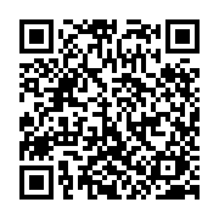 QR code for KP98JM