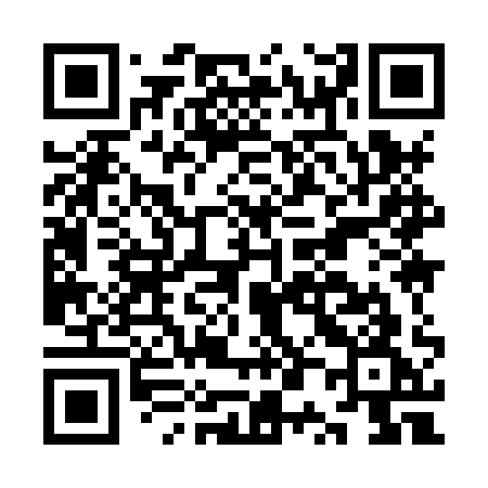 QR code for KP98QG