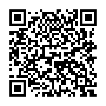 QR code for KP99AJ