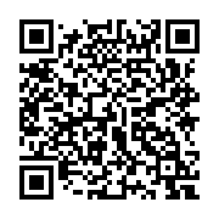 QR code for KP99SN