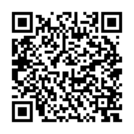 QR code for KPA2423