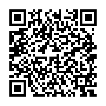 QR code for KPA2908