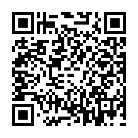 QR code for KPA3446