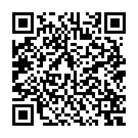 QR code for KPA6278
