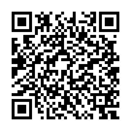 QR code for KPB0529